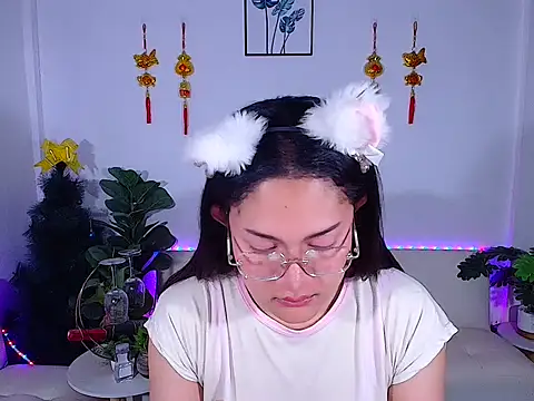 plysaithailand online show from 6, 3, 2026