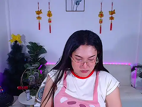 plysaithailand online show from 21, 4, 2026