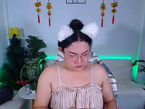 plysaithailand online show from 23, 4, 2026