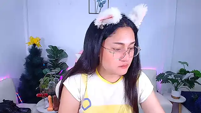 Snapshot of plysaithailand chatting on 6, 6, 2026 plysaithailand online show from 6, 6, 2026