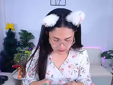Snapshot of plysaithailand chatting on 9, 6, 2026 plysaithailand online show from 9, 6, 2026