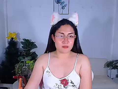 Snapshot of plysaithailand chatting on 10, 6, 2026 plysaithailand online show from 10, 6, 2026