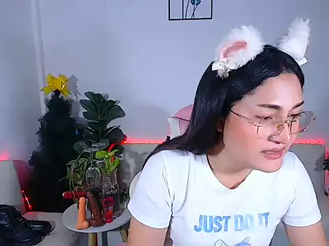 Snapshot of plysaithailand chatting on 11, 6, 2026 plysaithailand online show from 11, 6, 2026