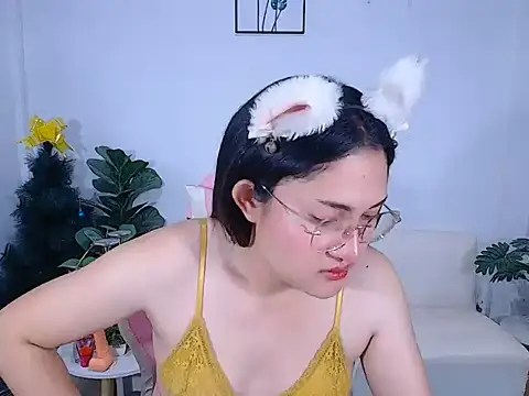 plysaithailand online show from 29, 6, 2026