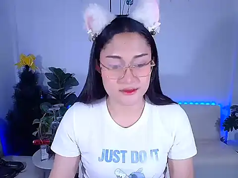 plysaithailand online show from 17, 7, 2026