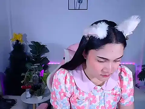 plysaithailand online show from 18, 7, 2026
