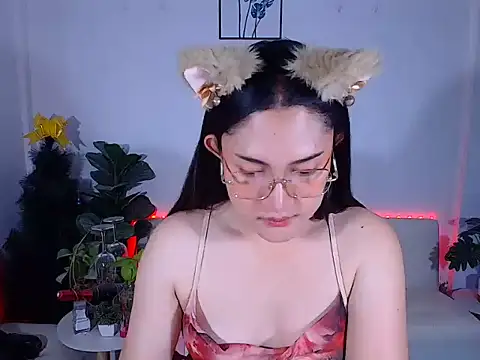 plysaithailand online show from 23, 7, 2026