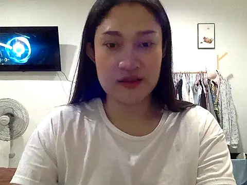 plysaithailand online show from 31, 7, 2026