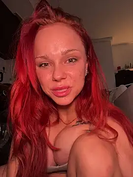 Snapshot of PennyPrincess chatting on 28, 2, 2026 PennyPrincess online show from 28, 2, 2026