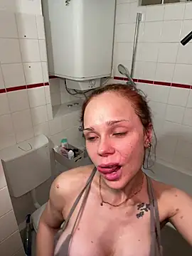 Snapshot of PennyPrincess chatting on 5, 3, 2026 PennyPrincess online show from 5, 3, 2026