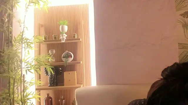 Abby Sweet1  online show from 22, 3, 2026