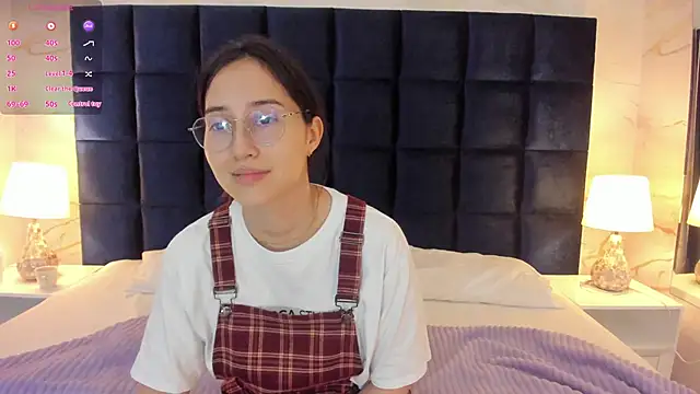 Abby Sweet1  online show from 7, 4, 2026