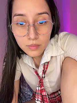 Abby Sweet1  online show from 25, 4, 2026