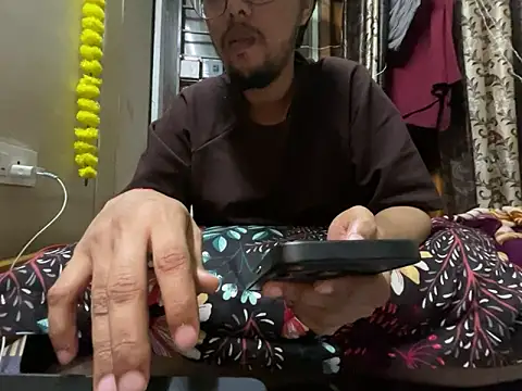 boobstherapist online show from 5, 1, 2025