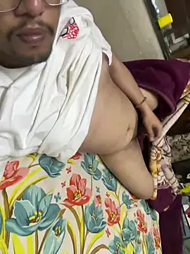 boobstherapist online show from 8, 2, 2025