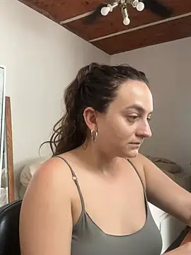 indierotic online show from 30, 12, 2024