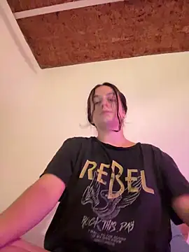 indierotic online show from 20, 1, 2025