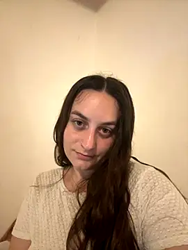 indierotic online show from 14, 10, 2025