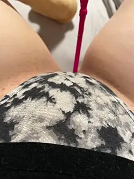 katcclovea online show from 2, 3, 2025