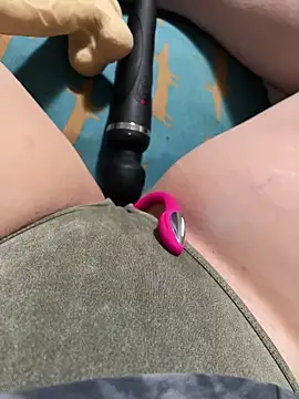 katcclovea online show from 3, 4, 2026