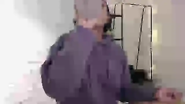 camii 7 online show from 5, 1, 2025