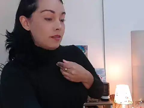 camii 7 online show from 11, 1, 2026