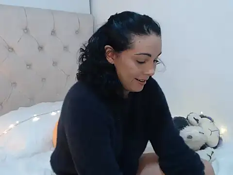 camii 7 online show from 1, 2, 2026