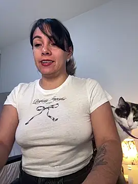 camii 7 online show from 4, 3, 2026