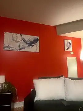 jessixo online show from 18, 1, 2026