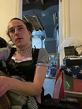 jessixo online show from 4, 2, 2026