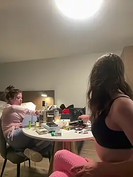 jessixo online show from 23, 5, 2026