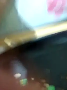 JamesQuaresma online show from 26, 2, 2025