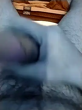 Rajxxxdx4u online show from 10, 2, 2025