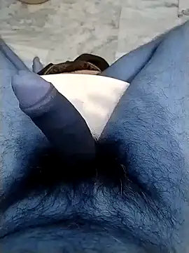 Rajxxxdx4u online show from 27, 2, 2025