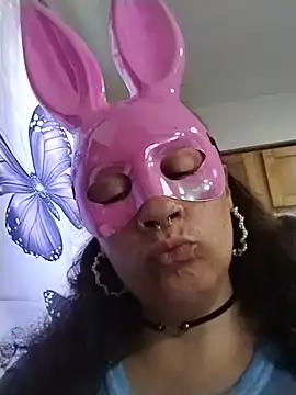 Snapshot of Sluttycatwomen chatting on 30, 6, 2026 Sluttycatwomen online show from 30, 6, 2026