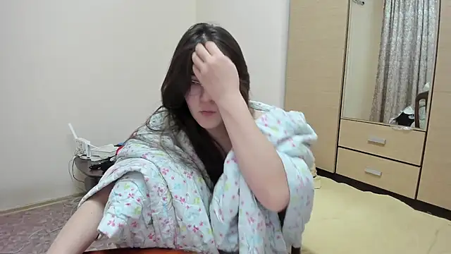 Riz girl online show from 7, 1, 2025