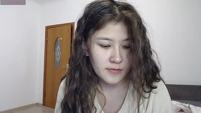 Riz girl online show from 5, 10, 2025