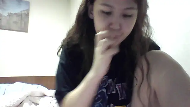 Riz girl online show from 22, 2, 2026