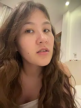 Snapshot of Riz_girl chatting on 26, 5, 2026 Riz girl online show from 26, 5, 2026