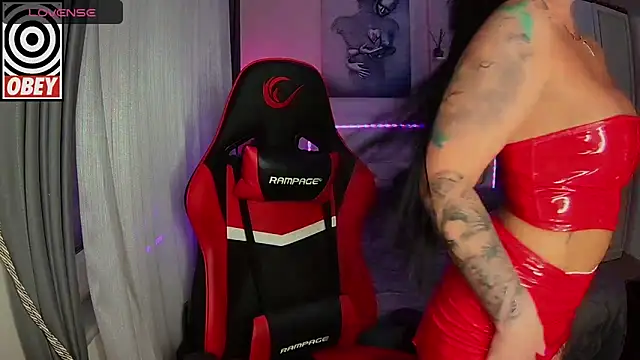 cokeyspeed69 online show from 8, 3, 2025