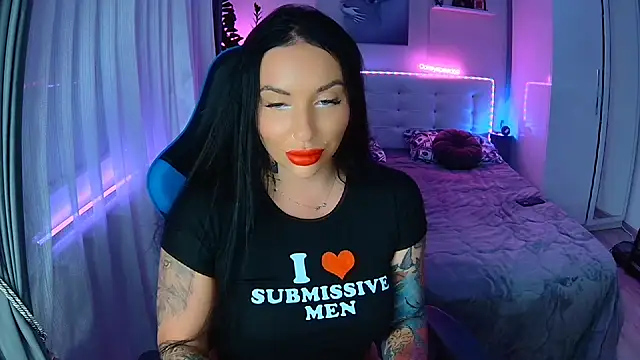 cokeyspeed69 online show from 16, 9, 2025