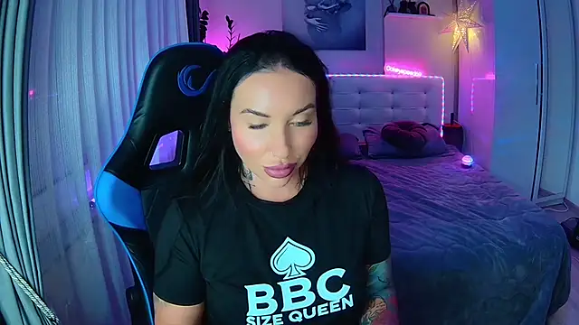 cokeyspeed69 online show from 25, 9, 2025