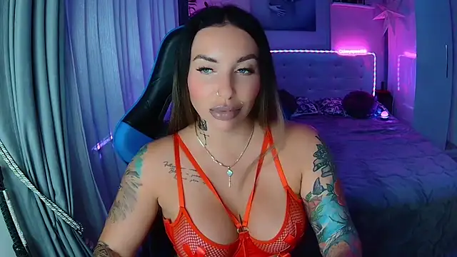 cokeyspeed69 online show from 10, 10, 2025