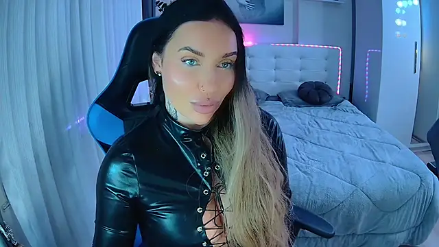 cokeyspeed69 online show from 2, 2, 2026