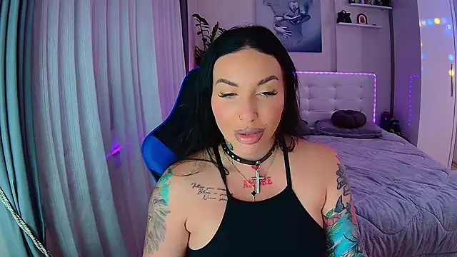 cokeyspeed69 online show from 10, 4, 2026