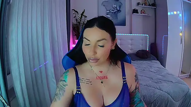 cokeyspeed69 online show from 19, 4, 2026