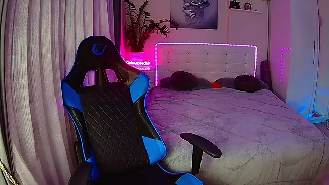 cokeyspeed69 online show from 20, 4, 2026