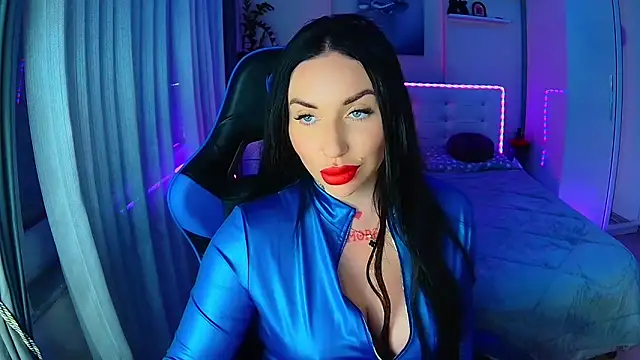 cokeyspeed69 online show from 24, 4, 2026