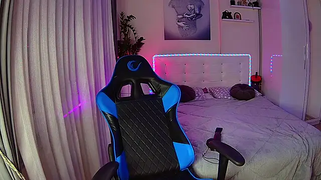 cokeyspeed69 online show from 25, 4, 2026