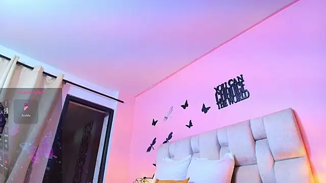 Snapshot of yulina_xue chatting on 27, 5, 2026 yulina xue online show from 27, 5, 2026